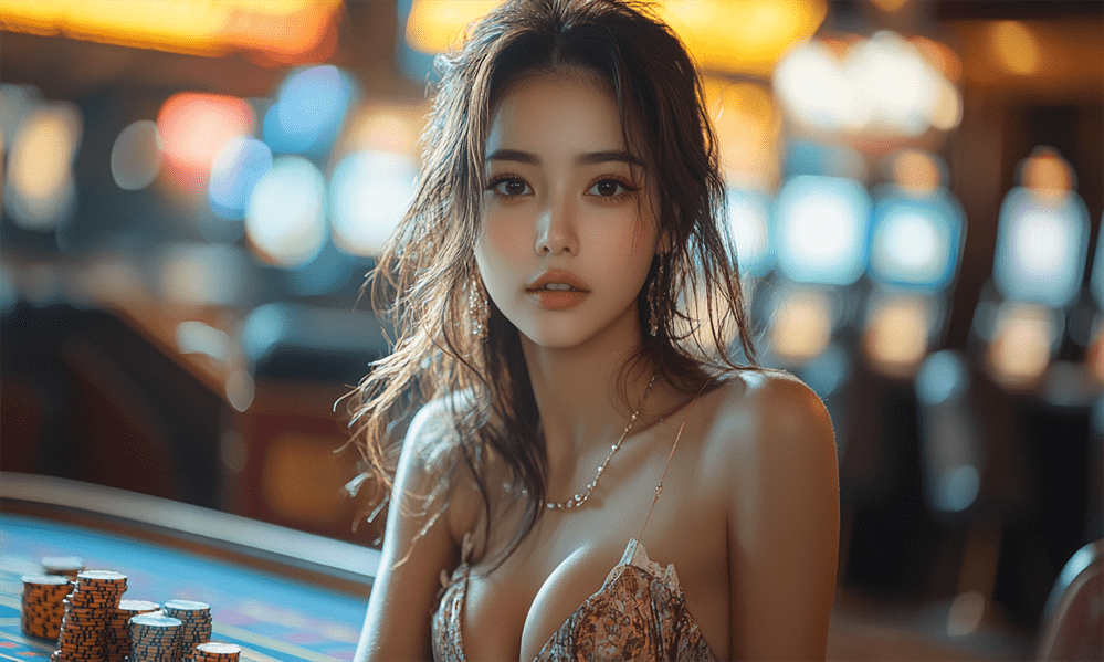 vg79 bet