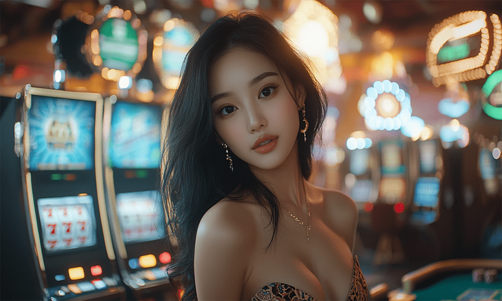 ty le 2／1